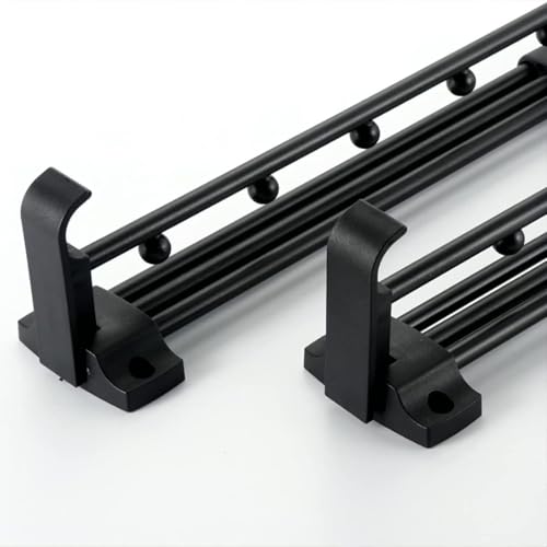 oN[[bgbhA onK[Aω׏d 30 kgAr[Ytnht㕔LknK[(30cm/12in)