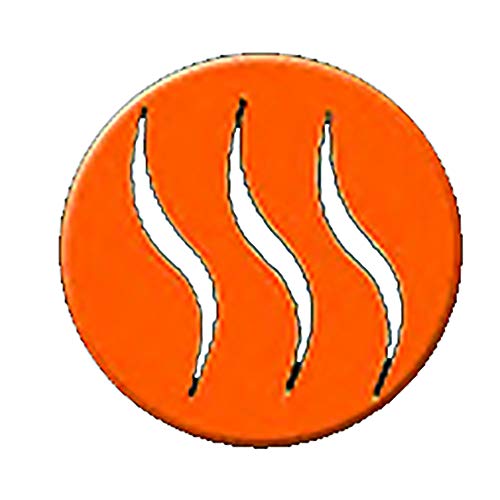 Copper-88-Unisex-Wrist-Sleeve-Medium-1-Count