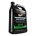 Meguiars Pro Hybrid Ceramic Bead Booster - Gallon