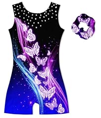 Butterfly Black Blue