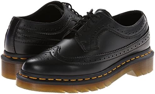 cambridge dr martens