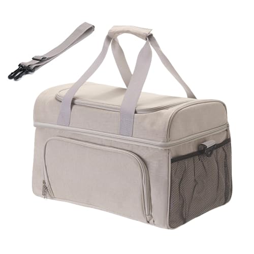 N[[obO,\tg 30L Rei ܂肽 Rh~,h ۉ obO - ` d Hi wZ q r[` sNjbN VbsOp