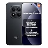 xiaomi redmi pro 2 prezzo 【Assistente AI】Chiedi ciò che desideri all'intelligenza artificiale con un solo tocco: l'esperienza d'utilizzo è ulteriormente ottimizzata grazie all'AI, così come la creazione di immagini.