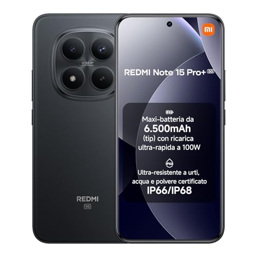【Display 1,5K da 6,83