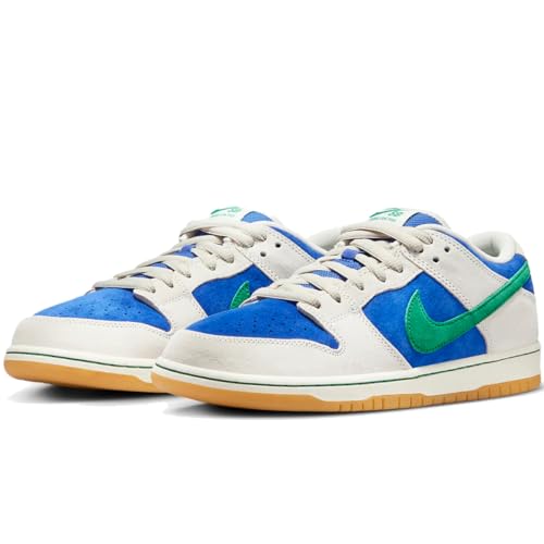 [iCL] SB _N [ v SB DUNK LOW PRO t@g/nCp[C/}JCg HF3704-001 {Ki 26.5cm