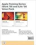 Peachpit Press Publications