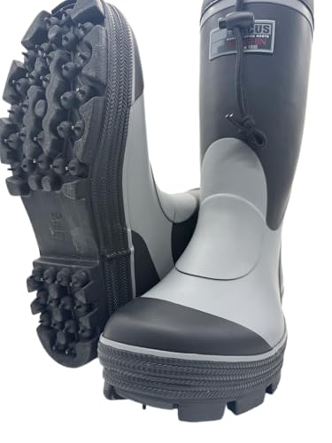 OiS XpCNu[c tH[JXF-21, hC, ubN, hSʃsXpCN, zzt, 24-28cm, Ɨp, Sf, cȂ (ubN, {̌C̃TCY@, l, l, 3_e, 25.5 cm)