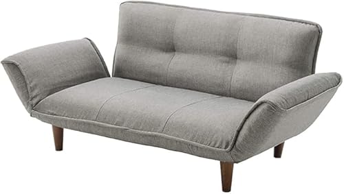 Z^(Cellutane) \t@[ 2l| NCjO JE`\t@[ \tg^Cv l| A01e-14i-587GRY