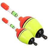 Pour la pêche - la conception de forme unique le rend plus pratique et pour le kit de pêche.
