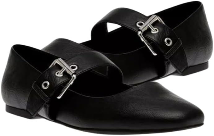 Dolce Vita dv Mellie - Image 2