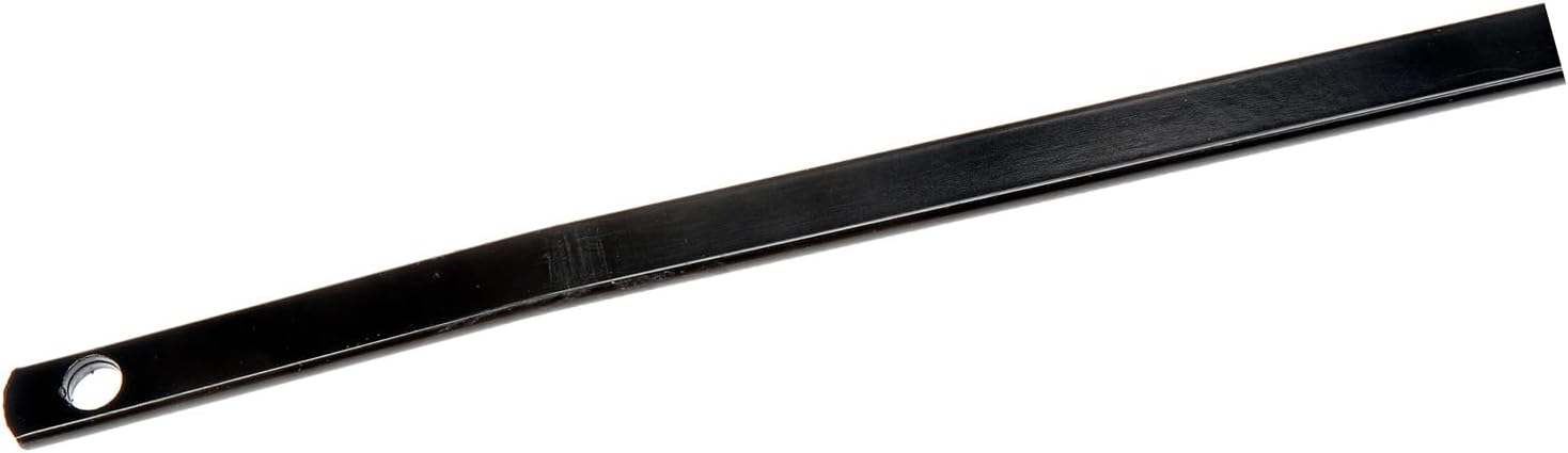 APDTY 142498 Windshield Wiper Arm Replaces 1120600BWS, GS27521