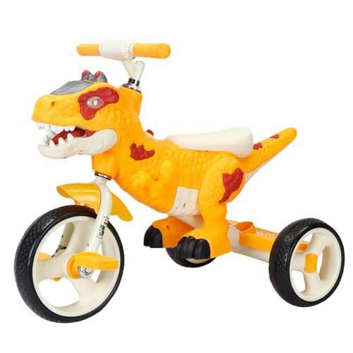 Sariny Vo qp] y_Ȃ] LbNoCN XgC_[ \ y gݗĊȒP j v[g j̎q ̎q qǂ̓ a v[g (IWF,O֎)