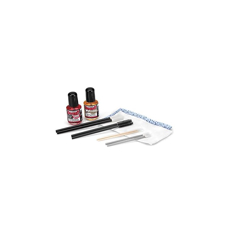 Hosa-Caig-Deoxit-Equipment-Care-Kit 41h1z4rnfhl. sl500 . ss800
