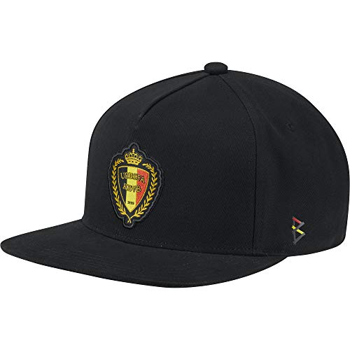 Adidas Rbfa SB cap Cappellino, Unisex - Adulto