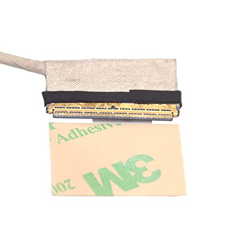 Comparativas de Toshiba l50 b - los más vendidos. 12 Imagen adicional