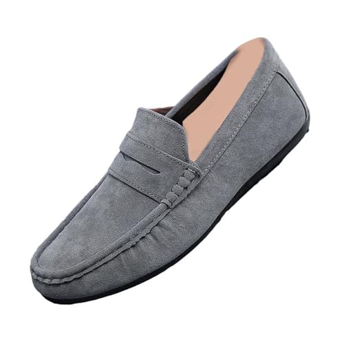 [GUREITOJP] JWAV[Y Xb| Y [t@[ JV \tg\[ XG[h h Ȃ K AE s U I[V[Y ₷ y j O[ 27.0 cm