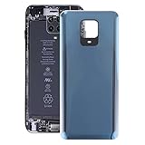 zaorunjs for Xiaomi Accessories