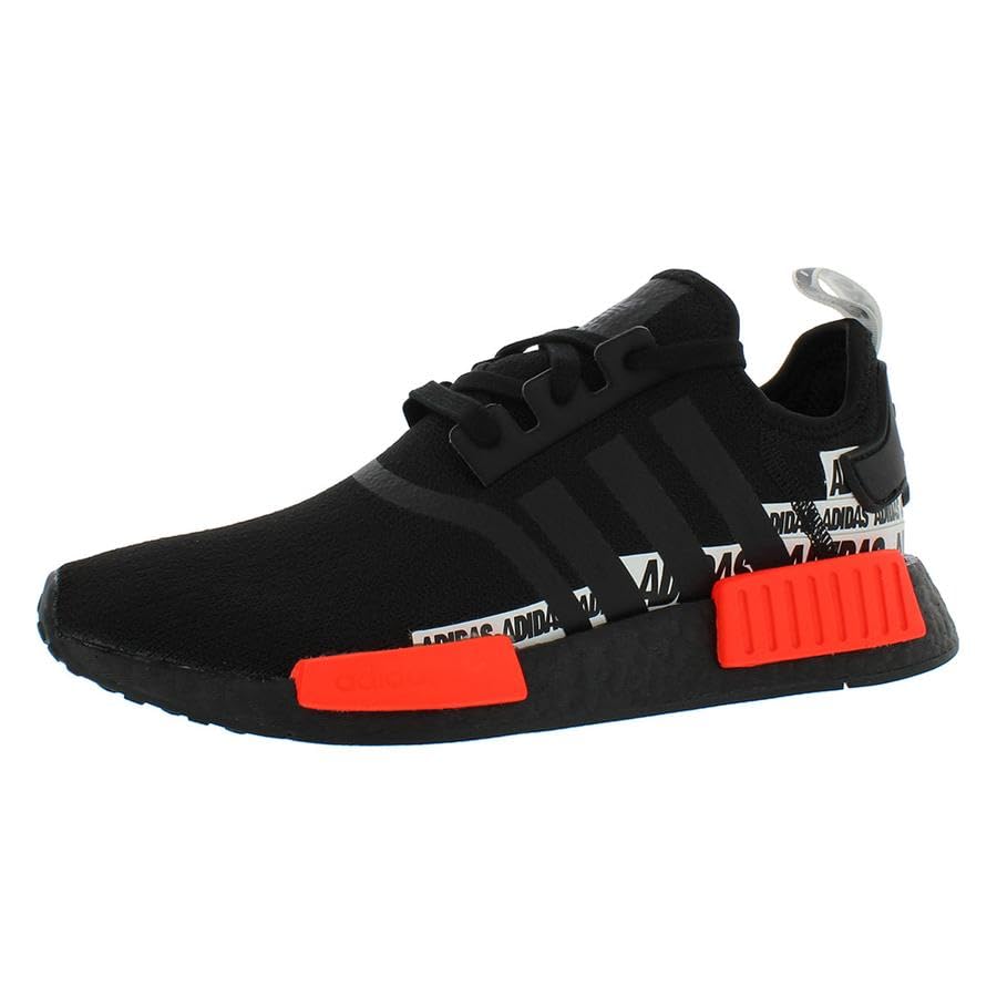 Image of adidas Men's NMD r1 Sneaker