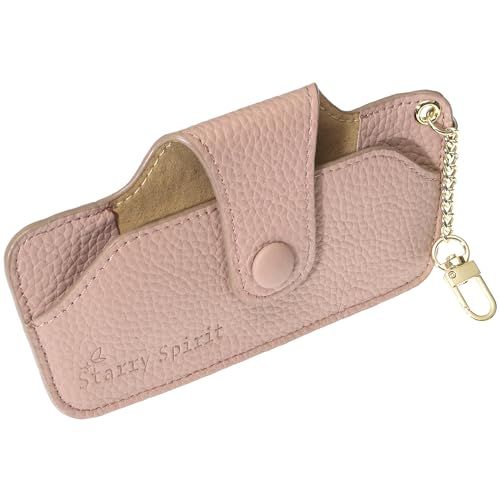 StarrySpirit ���K�l�P�[�X �T���O���X�P�[�X �ዾ�P�[�X �{�v �\�t�g �y�� SMS4 (�y�[���s���N)