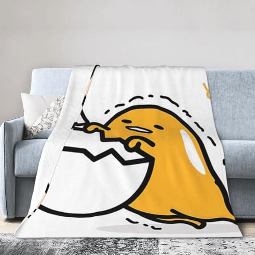 ł }`TCYtluPbg _炩GAR΍tl lGʗpN[[P[vp 76×102cm