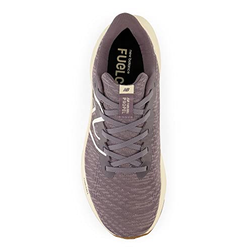 Image of New Balance Men's MC996 Lightweight Tennis Shoe