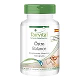 fairvital