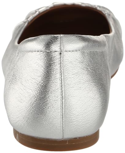 Blondo Women's Jannet Ballet Flat3