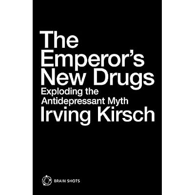 The Emperor's New Drugs Brain Shot (Abridged)