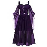✿robe moulante sexy courte deguisement annee 50 steampunk accessoires robe longue femme ete grande taille robes longues grandes tailles robe retro année 50 mini jupe cuir tenue de soiree cosplay manga fille cosplay maid cosplay manga femme robe manche courte femme robe longue dos nu jupe jean longue cosplay steampunk vetement vintage femme robe patineuse dentelle robe champetre chic costume cosplay femme gants noirs femme collier vintage robe pin up rockabilly année 50 jeans guess femme