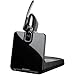 PLANTRONICS 88863-01 - Plantronics Voyager Legend CS Earset - Mono - Black