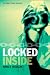 Locked Inside