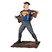 McFarlane Toys - WB 100: Sloth (The Goonies) Movie Maniacs 6in Posed Figure