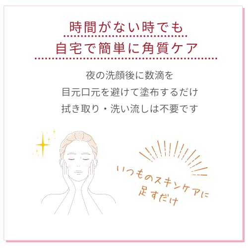 Dr.wu Intensive Renewal Serum #TOP5