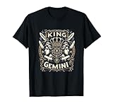 Gemini Astrology Zodiac Sign - DressedForDuty