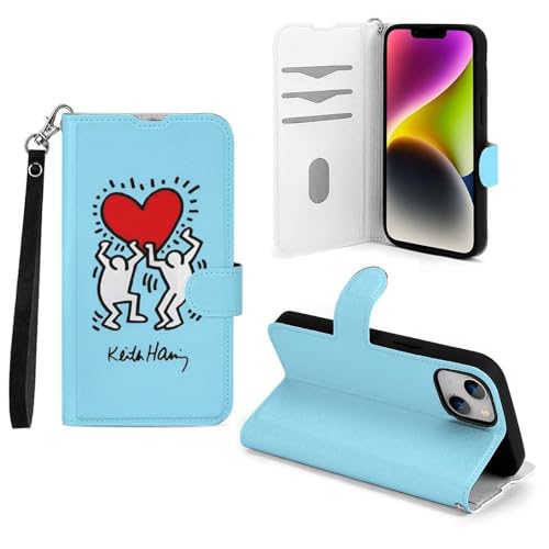 L[XwO IPhone15V[Y IPhone14V[Y IPhoneSE/7/8ɑΉ @ Ή 蒠^ zP[X gуP[X J[h 킢 J[h[ J[h TPU Sʕی ϏՌ y C` fB[X Y Aj 