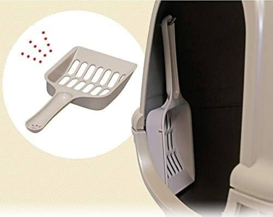 12 Filtri Carbone Attivo Per Lettiera Gatti - Deodorante Contro Odori, 11.5x10.5cm, Per Cassette Igieniche - Foto 5