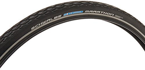 Pneu Schwalbe Marathon Greenguard 26x1.50 idéal pour vélotaf et voyage