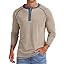 A01 Light Khaki
