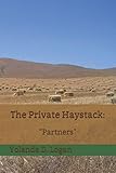 The Private Haystack: Partners