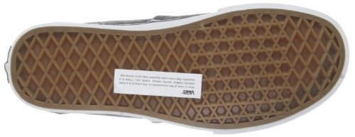 Image of Vans Unisex-Child High-top Trainers