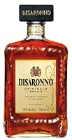 Disaronno Amaretto Originale Liqueur 700 ml