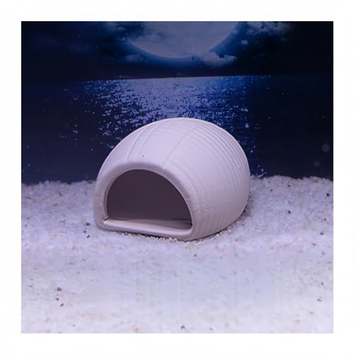 Hizaro �~�j�J���A�u�_�C�A�O�b�s�[�A�Y���E�ɐB�p�̐����A������G�r�p�̓��퐻�̉B��ꏊ�Ȃǂ̐��������i (�A�[�`)