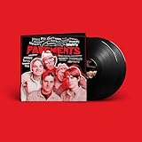Pavements[輸入盤2LP／日本語帯・解説付] (OLE2153LPJP) [Analog]