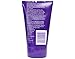 Astroglide Lubricant Gel - 4 oz 4-Pack