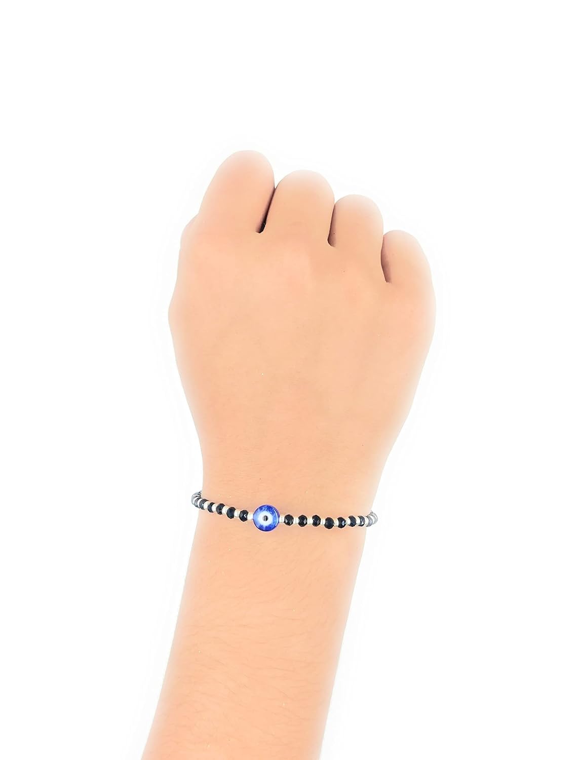 See full amazon price history chart for SUSVIJ Unisex adult Trending Negative Energy Remover Bracelet Pack Of 1 SUSVIJ Unisex adult Trending Negative Energy Remover Bracelet Pack Of 1 (B0BT1YC413) Amazon Price History, Amazon Price Tracker