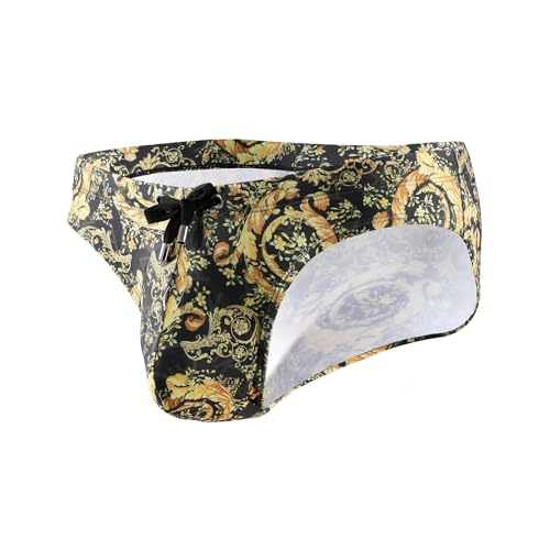 [Arjen Kroos]  Y u[t rLj jpc XCpc XCEFA  C Rt ėp AK4009 xS[h 1 L