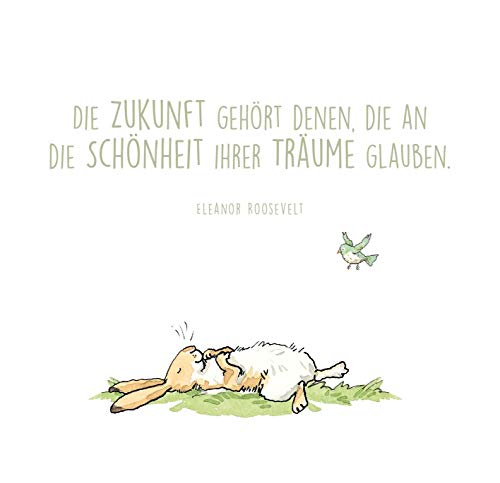 Weißt du eigentlich, wie lieb ich dich hab?