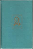 The Mantle of the Prophet and Other Plays B000OYMMAS Book Cover