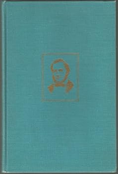 The Mantle of the Prophet and Other Plays