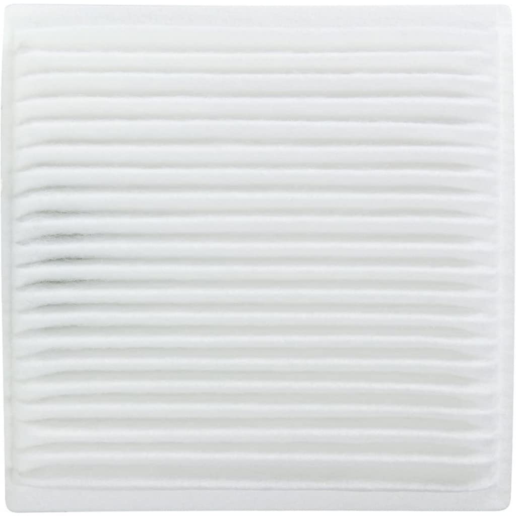TOYOTA CABIN AIR FILTER FOR TOYOTA PRIUS 2001 - 2009